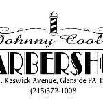 Johnny Cool - @johnnycools_barbershop - Instagram