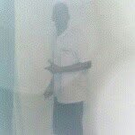Johnny cool - @coolass_nigga22 - Instagram