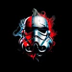 Johnny Cool - @johnnycool101 - Instagram