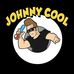 Johnny-cool - Facebook