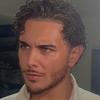 Johnny Cool - @johnnycool_01 - TikTok