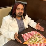 Johnny Cool - @johnnydewan - Instagram
