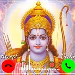 Johnny cool - @shilakumari9298 - Instagram