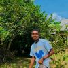 Johnny cool - @johnny.cool06 - TikTok