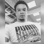 Johnny Cool - @johnny__2cool - Instagram