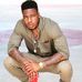 Johnny Cool - Facebook