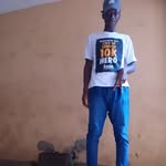 Johnny cool - @johnnycool789 - Instagram