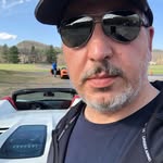 Johnny Cool - @cooljypbx - Instagram