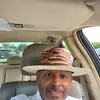 Johnny Cool - @jimmyfikes591 - TikTok