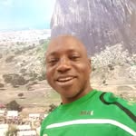 Johnny Cool - @johnnycuul - Instagram