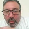Johnny Cool - @johnnycool32 - TikTok