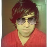 johnny cool - @johnnycool791 - Instagram
