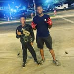 Johnny Cool - @johnnycool418 - Instagram