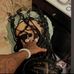 Johnny Cool - Facebook