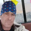 Johnny Cool - @johnny.cool59 - TikTok