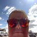 Johnny Cool - Facebook