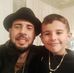 Johnny Cool - Facebook