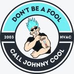 Johnny Cool - Tampa HVAC • AC & Heating Repair - @johnnycoolhvac - Instagram