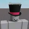 Johnny Cool - @iam_robloxman_whosa_man - TikTok
