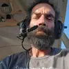 Johnny cool - @johnny.cool92 - TikTok