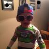 Johnny Cool - @dontwondercauseidk - TikTok