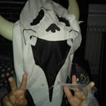 Johnny cool cool - @johnnycoolcoo - Instagram