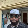 JOHNNY COOL - @jonnycool504 - TikTok
