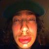 Johnny Cool - @bigmegafart - TikTok