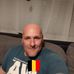 Johnny Cools - Facebook