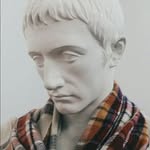 JohnnyCool - @johnnycoolartblogerofficial - Instagram