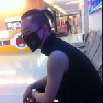johnnycool - @johnnycool1899 - Instagram