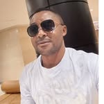 johnnycool - @johnny_cool55 - Instagram