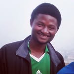 Johnnycool - @johnnycool_powers - Instagram
