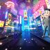 JohnnyCool - Facebook