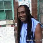 Johnnycool Mwangi Mithamo - @johnnycoolmithamo - Instagram