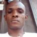 Johnnycool Omoudu - Facebook