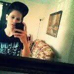 Jonathan - @johnny_cool93 - Instagram