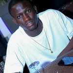 Jonathan Ollende - @johnny.coolkid - Instagram