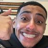 Something - @johnnycoolkid69 - TikTok