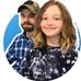 Johnny Cope - Facebook
