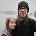 Johnny Cope - Facebook