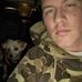 Johnny Cope - Facebook