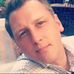 Johnny Cope - Facebook