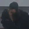 Johnny Cope - @johnny.cope2 - TikTok