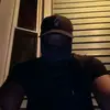 Johnny - @johnnycopeland0 - TikTok