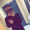 Johnny WolF24🌻 - @johnnycope1 - TikTok