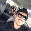 johnnycopeland159 - @johnnycopeland159 - TikTok