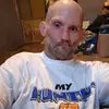 johnnycopeland259 - @johnnycopeland259 - TikTok
