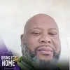 johnnycopes1 - @johnnycopes1 - TikTok