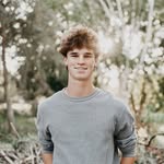 John Corbin - @john_corbin317 - Instagram